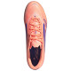 Adidas F50 League IN